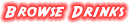 Mixed drink recipe browser