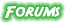 Mixed Drink Recipe forums!