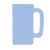 Beer Mug