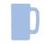 Beer Mug