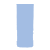 Collins glass