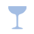 Coupe