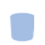 Double Old Fashioned glass