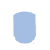 Old Fashioned glass