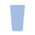 Pint glass