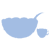 Punch Bowl
