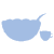 Punch Bowl