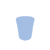 Shot glass