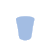 Shot glass