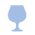 Snifter