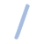 Test Tube
